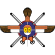 Grant Aviation